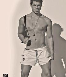 Superbly Stunning Succulently Sensual Splendidly Sexy Lads13 5a4619bcb2694.jpg