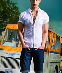 Superbly Stunning Succulently Sensual Splendidly Sexy Lads13 5a4619c58e932.jpg