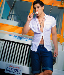 Superbly Stunning Succulently Sensual Splendidly Sexy Lads13 5a4619c6ec0e5.jpg