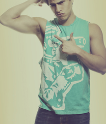 Superbly Stunning Succulently Sensual Splendidly Sexy Lads13 5a4619c92b896.jpg
