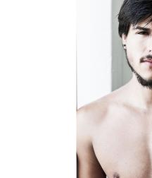 Superbly Stunning Succulently Sensual Splendidly Sexy Lads13 5a4619cb5b94d.jpg