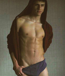 Superbly Stunning Succulently Sensual Splendidly Sexy Lads13 5a4619d3e756b.jpg