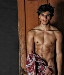 Superbly Stunning Succulently Sensual Splendidly Sexy Lads13 5a4619d6b67b3.jpg