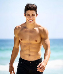 Superbly Stunning Succulently Sensual Splendidly Sexy Lads13 5a4619e85fe08.jpg