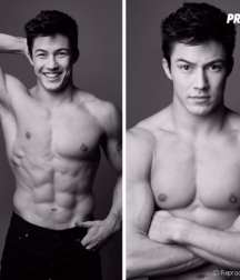 Superbly Stunning Succulently Sensual Splendidly Sexy Lads13 5a4619ee7311b.png