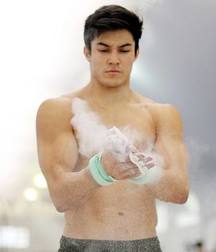 Superbly Stunning Succulently Sensual Splendidly Sexy Lads13 5a4619f3b3428.jpg
