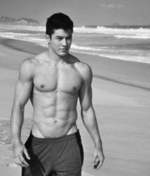 Superbly Stunning Succulently Sensual Splendidly Sexy Lads13 5a4619f5a1148.png