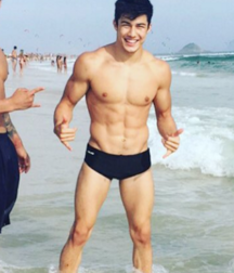 Superbly Stunning Succulently Sensual Splendidly Sexy Lads13 5a4619f876642.png