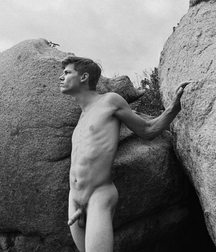 Superbly Stunning Succulently Sensual Splendidly Sexy Lads13 5a4619fa17589.jpg