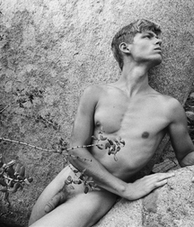 Superbly Stunning Succulently Sensual Splendidly Sexy Lads13 5a4619fc61d27.jpg
