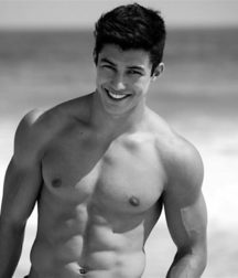 Superbly Stunning Succulently Sensual Splendidly Sexy Lads13 5a4619fd22eb7.jpg