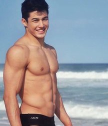 Superbly Stunning Succulently Sensual Splendidly Sexy Lads13 5a4619feba65e.jpg