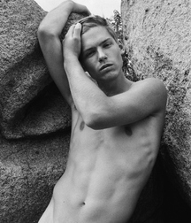 Superbly Stunning Succulently Sensual Splendidly Sexy Lads13 5a4619ffb385c.jpg