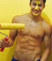 Superbly Stunning Succulently Sensual Splendidly Sexy Lads13 5a461a00daebd.jpg