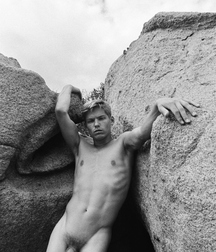 Superbly Stunning Succulently Sensual Splendidly Sexy Lads13 5a461a01e2114.jpg