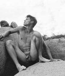 Superbly Stunning Succulently Sensual Splendidly Sexy Lads13 5a461a0631242.jpg
