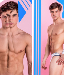 Superbly Stunning Succulently Sensual Splendidly Sexy Lads13 5a461a08bb4be.jpg
