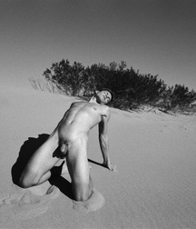 Superbly Stunning Succulently Sensual Splendidly Sexy Lads13 5a461a0fc8912.jpg