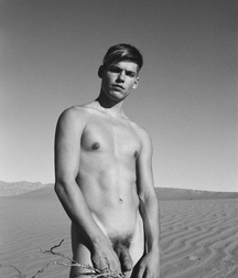 Superbly Stunning Succulently Sensual Splendidly Sexy Lads13 5a461a1759014.jpg