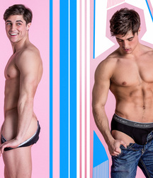 Superbly Stunning Succulently Sensual Splendidly Sexy Lads13 5a461a19d72f3.jpg