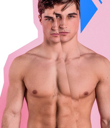 Superbly Stunning Succulently Sensual Splendidly Sexy Lads13 5a461a1e304d8.jpg