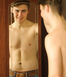 Superbly Stunning Succulently Sensual Splendidly Sexy Lads13 5a461a30d940b.jpg