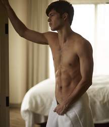 Superbly Stunning Succulently Sensual Splendidly Sexy Lads13 5a461a349e2fa.jpeg