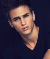 Superbly Stunning Succulently Sensual Splendidly Sexy Lads13 5a461a3cae0c2.png