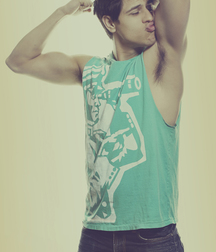 Superbly Stunning Succulently Sensual Splendidly Sexy Lads13 5a461a3f64465.jpeg