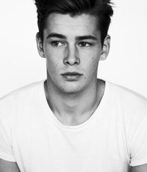 Superbly Stunning Succulently Sensual Splendidly Sexy Lads13 5a461a456dcc5.jpg