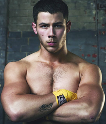 Superbly Stunning Succulently Sensual Splendidly Sexy Lads13 5a461a55a0181.png