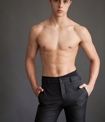 Superbly Stunning Succulently Sensual Splendidly Sexy Lads13 5a461a566434b.jpg
