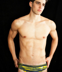 Superbly Stunning Succulently Sensual Splendidly Sexy Lads13 5a461a5783c3a.jpg
