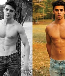 Superbly Stunning Succulently Sensual Splendidly Sexy Lads13 5a461a5e7da13.jpg