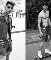 Superbly Stunning Succulently Sensual Splendidly Sexy Lads13 5a461a614b69f.jpg