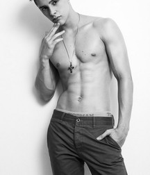 Superbly Stunning Succulently Sensual Splendidly Sexy Lads13 5a461a65a1522.jpg