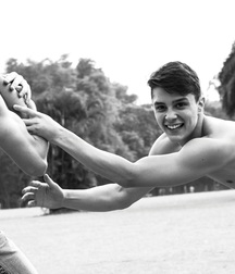 Superbly Stunning Succulently Sensual Splendidly Sexy Lads13 5a461a6b357cb.jpg