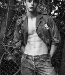 Superbly Stunning Succulently Sensual Splendidly Sexy Lads13 5a461a6d4b6d4.jpg