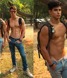 Superbly Stunning Succulently Sensual Splendidly Sexy Lads13 5a461a7062ebf.jpg