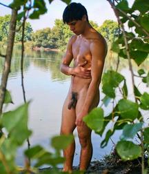 Superbly Stunning Succulently Sensual Splendidly Sexy Lads13 5a461a7324ff5.jpeg