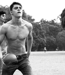 Superbly Stunning Succulently Sensual Splendidly Sexy Lads13 5a461a769c689.jpg