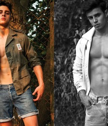 Superbly Stunning Succulently Sensual Splendidly Sexy Lads13 5a461a7a70161.jpg