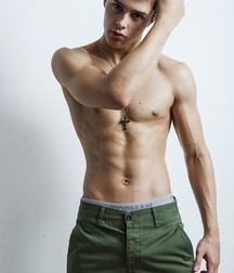 Superbly Stunning Succulently Sensual Splendidly Sexy Lads13 5a461a7fe00ba.jpg