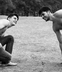 Superbly Stunning Succulently Sensual Splendidly Sexy Lads13 5a461a84efe21.jpg