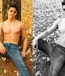 Superbly Stunning Succulently Sensual Splendidly Sexy Lads13 5a461a88764e1.jpg