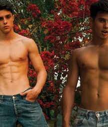Superbly Stunning Succulently Sensual Splendidly Sexy Lads13 5a461a8b8e3d1.jpg