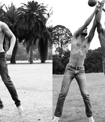 Superbly Stunning Succulently Sensual Splendidly Sexy Lads13 5a461a90b2298.jpg