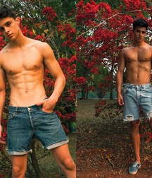 Superbly Stunning Succulently Sensual Splendidly Sexy Lads13 5a461a9668b66.jpg