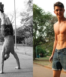 Superbly Stunning Succulently Sensual Splendidly Sexy Lads13 5a461a9abc37b.jpg