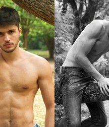 Superbly Stunning Succulently Sensual Splendidly Sexy Lads13 5a461a9c84e1a.jpg